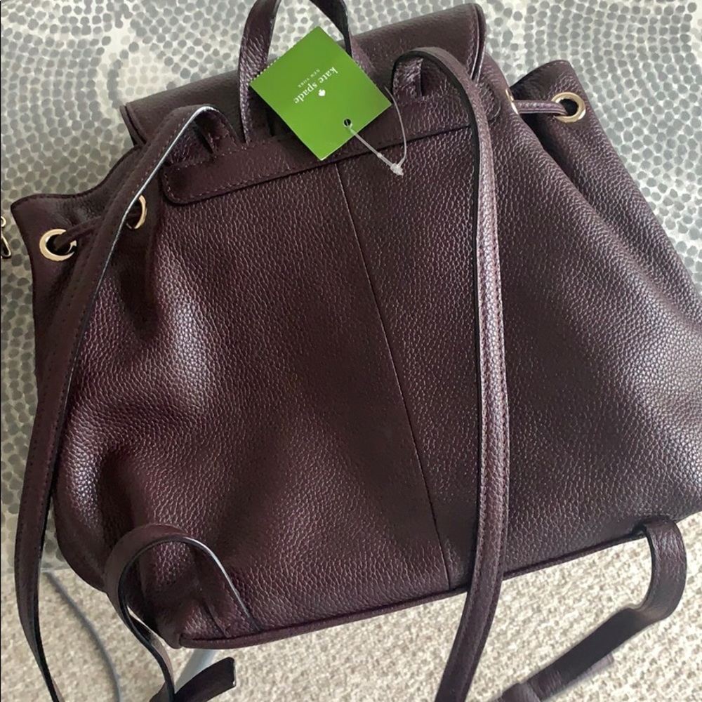 Kate spade
